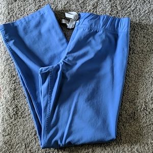 Figs Livingston Scrub Pants